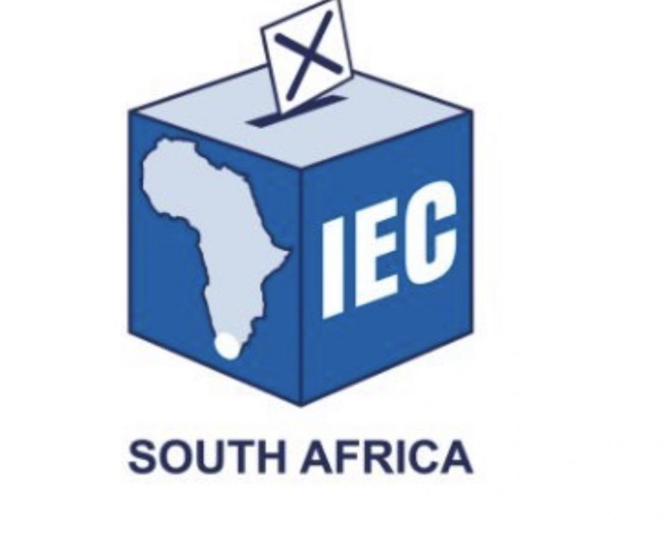 All you need to know ahead of IEC Registration weekend Bona Magazine