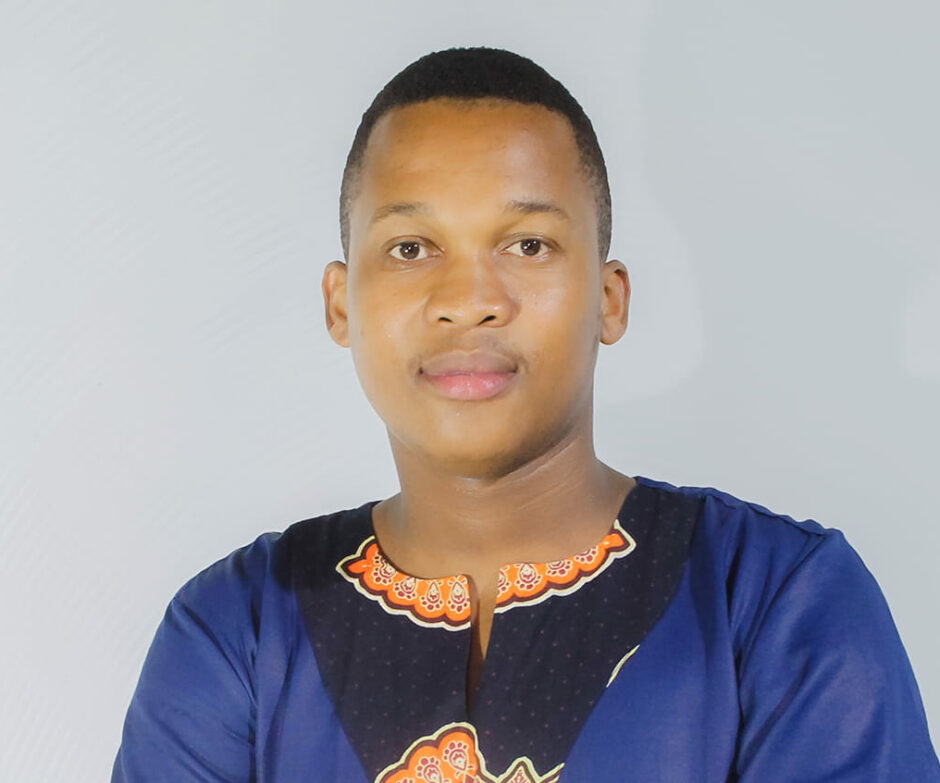 Big Brother Mzansi Contestant Bravo B Speaks Out Following ...