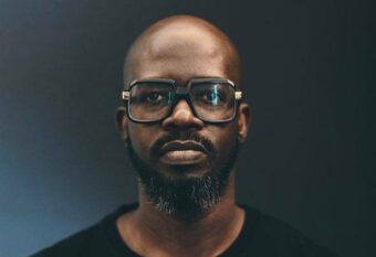 Black Coffee involved in a severe flight accident | Bona Magazine