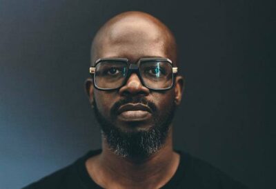 Black Coffee involved in a severe flight accident | Bona Magazine