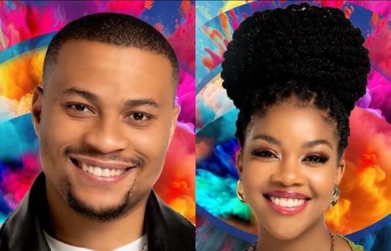 Internet Reacts To Big Brother Mzansi Season 4 Housemates | Bona Magazine