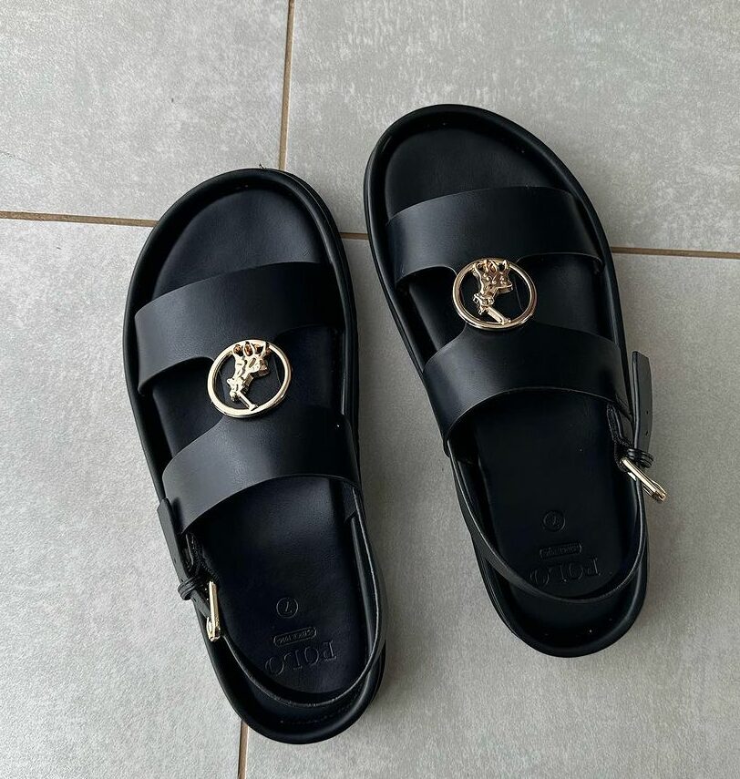 Must-have stylish summer sandals | Bona Magazine