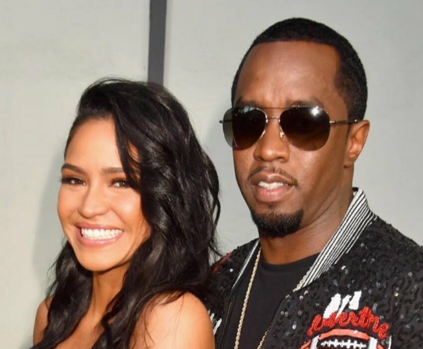 Diddy issues apology video as DA says they can’t prosecute him over ...