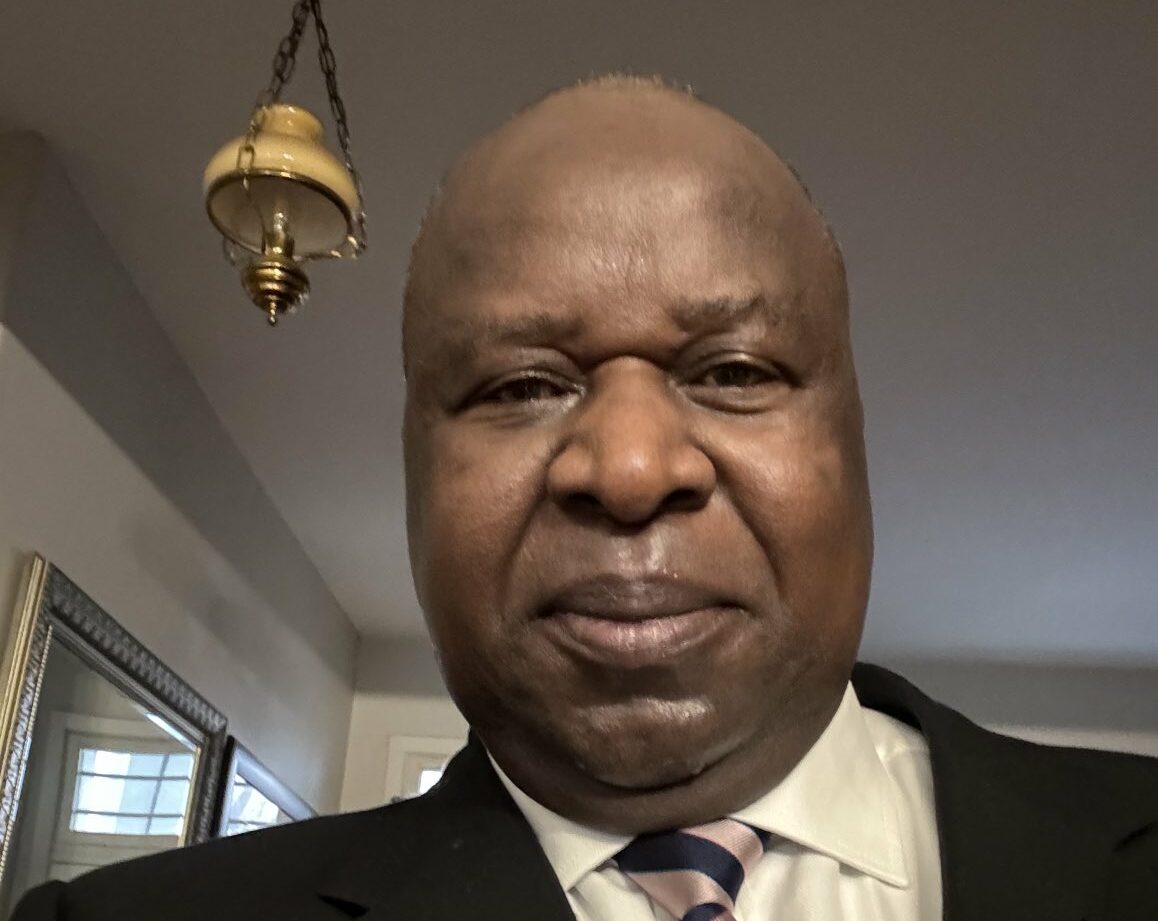 ‘Who cooked this?’ - Internet users want to know after Tito Mboweni ...