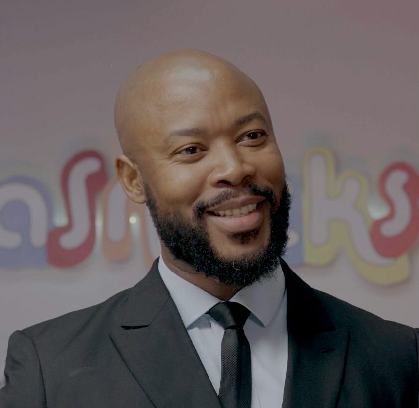 Vuyo Ngcukana set to join the cast of ‘My Brother’s Keeper’ | Bona Magazine