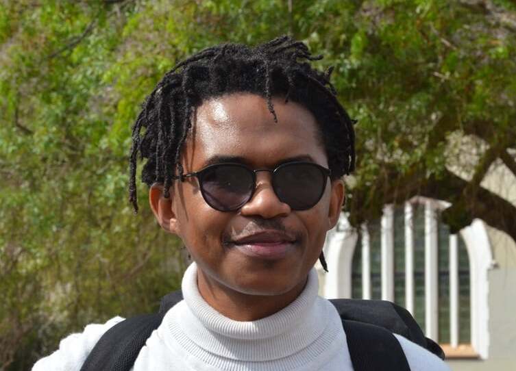 Controversial Celebrity Blogger Musa Khawula Arrested Following Court Appearance Bona Magazine