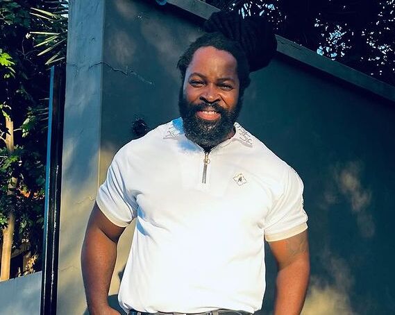 Big Zulu speaks on bullying and academic struggles at school | Bona Magazine