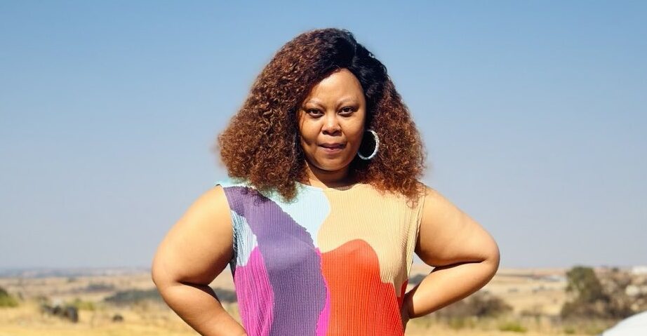 MaYeni embracing her villain era this season of UThando Nesthembu- 'She's  the girl you love to hate' | Bona Magazine